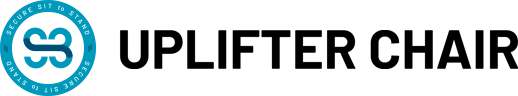 header-logo-seal.png__PID:84f454fa-df0e-4c48-ab93-f5f43534740c